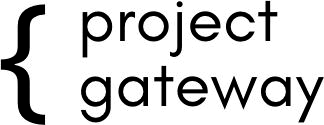 Project Gateway